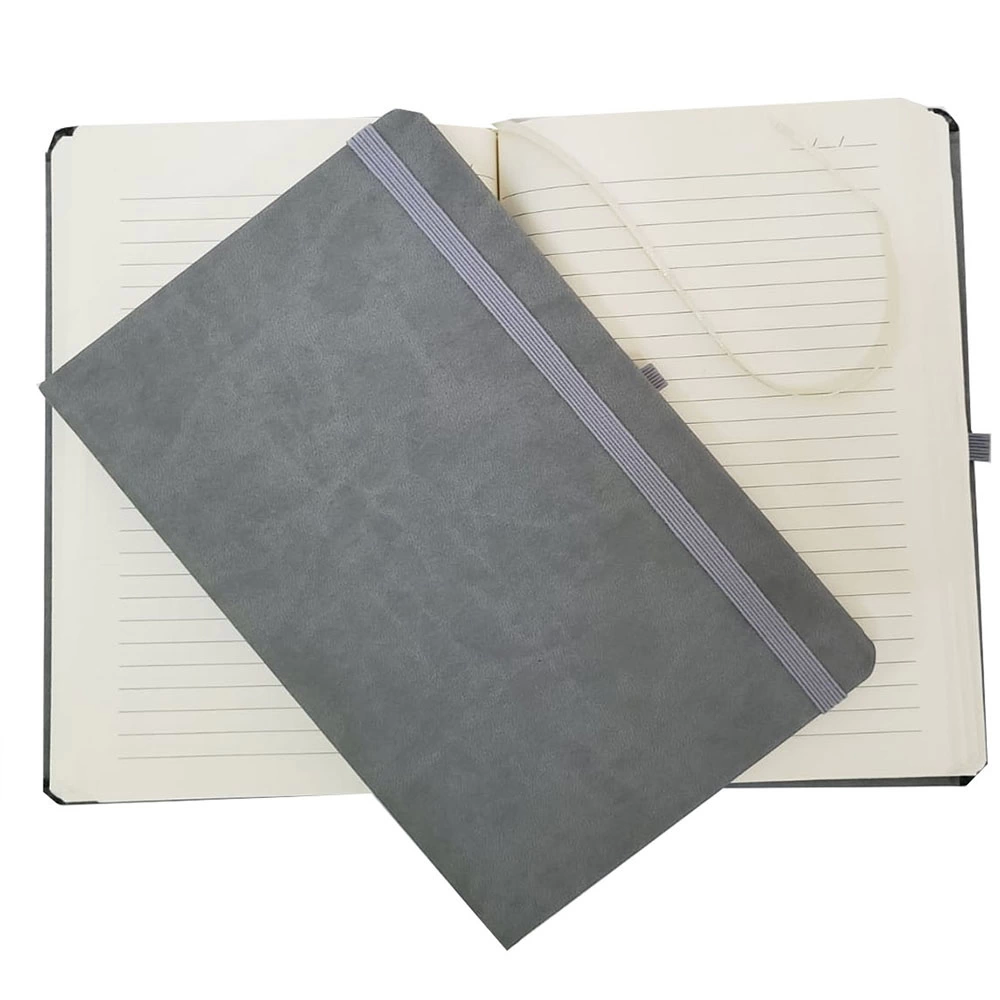 Defter - Lisinya