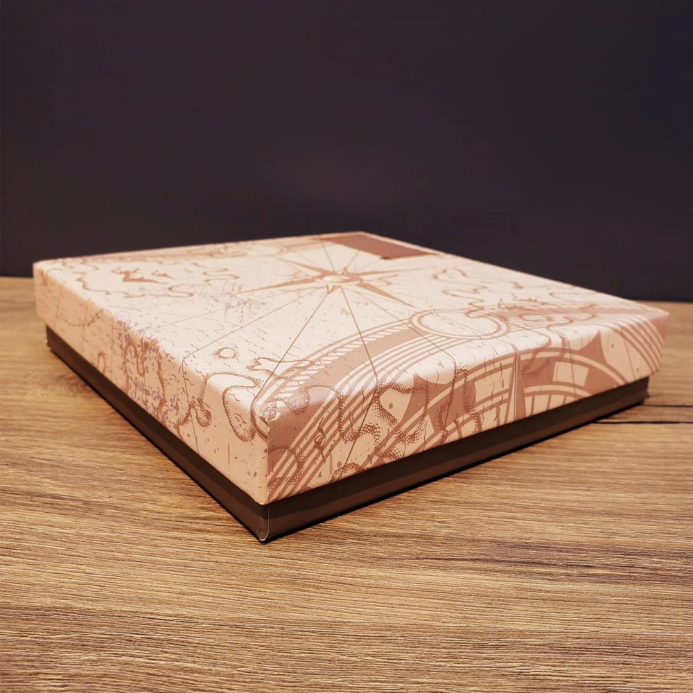 Defter Ve Kalem Kutulu Set - Lisinya