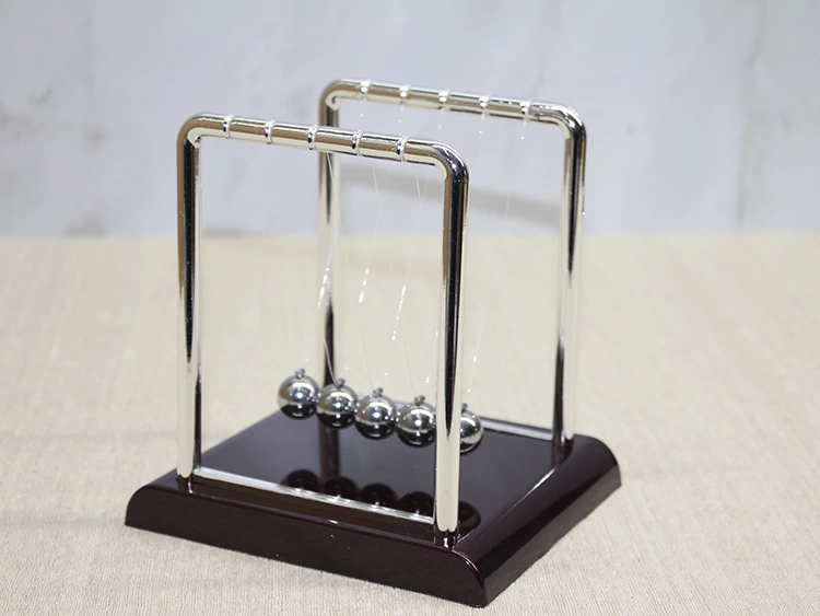 Denge Balans Alk3797 - Lisinya
