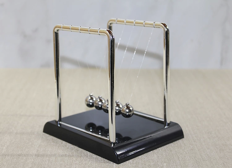 Denge Balans Alk3798 - Lisinya