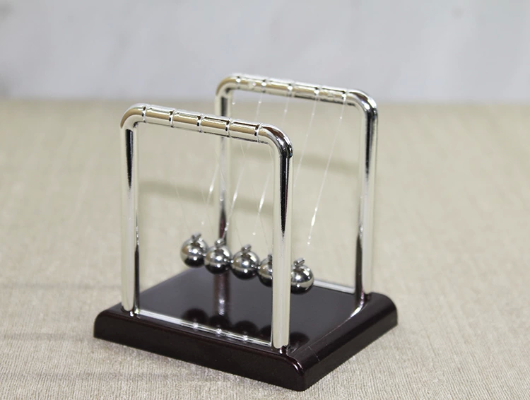 Denge Balans Alk3799 - Lisinya