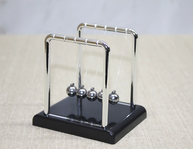 Denge Balans Alk3800 - Lisinya