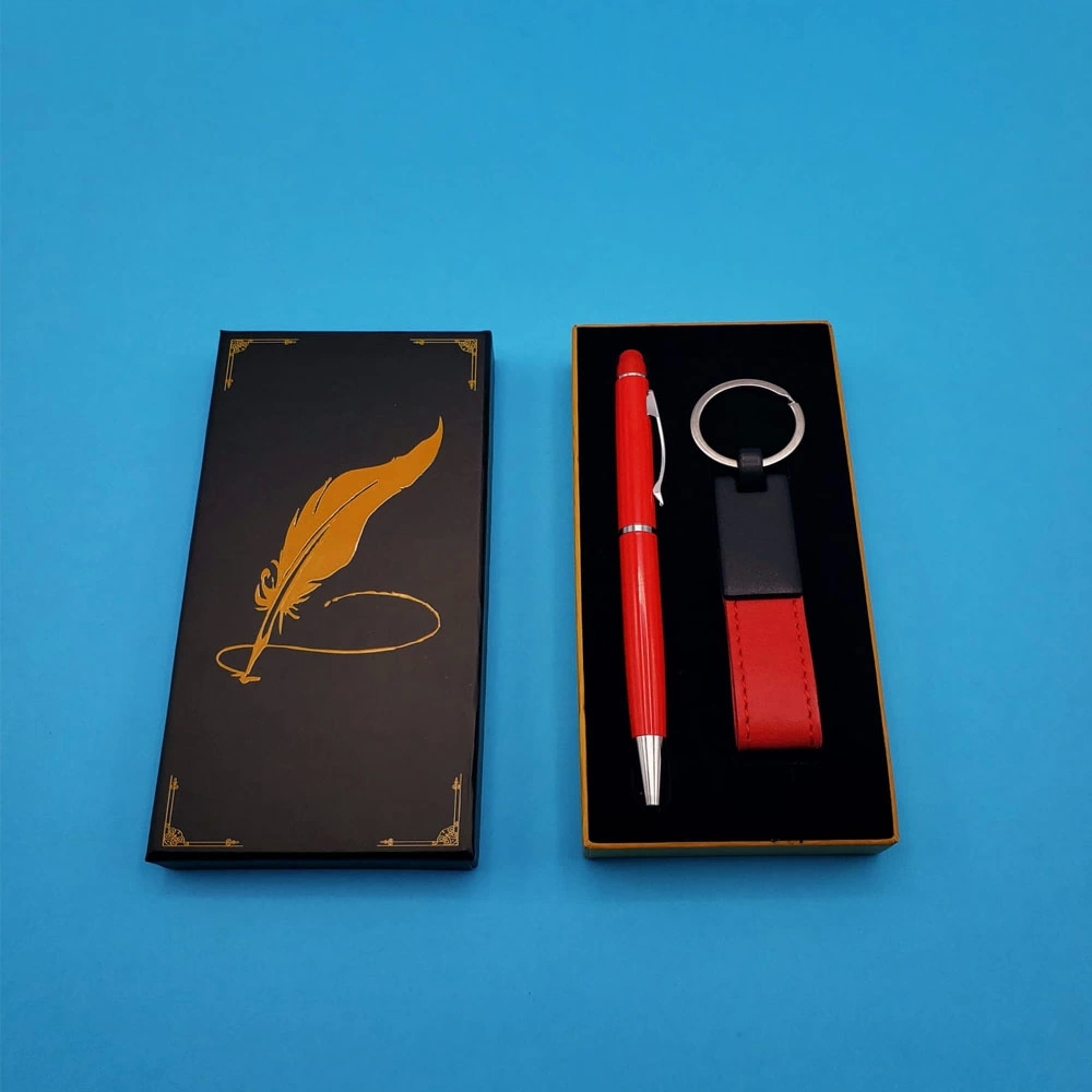 Deri Anahtarlık Ve Touchpen Kalem - Lisinya Deri Anahtarlık Ve Touchpen Kalem - Lisinya