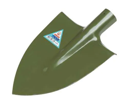 Desa Bel Tipi Kürek - Sapsız - Lisinya
