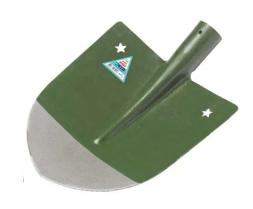 Desa Demir Kürek - Sapsız - Lisinya