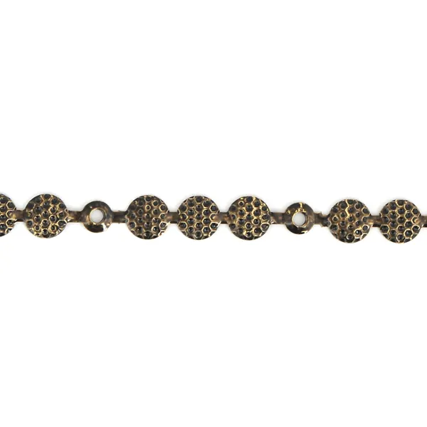 - Döşeme İçin Şerit Eskitme Antik Petek Kabara 11 Mm - 10 Mt - Lisinya - Döşeme İçin Şerit Eskitme Antik Petek Kabara 11 Mm - 10 Mt - Lisinya
