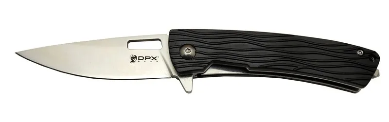 Dpx Gear Aculus F004 Bk Siyah Kurtarma / Kamp Çakı 18cm - Yarı Otomatik, Cam Kırma Aparatlı, Kemerlikli, Kutulu - Lisinya Dpx Gear Aculus F004 Bk Siyah Kurtarma / Kamp Çakı 18cm - Yarı Otomatik, Cam Kırma Aparatlı, Kemerlikli, Kutulu - Lisinya