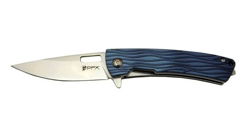 Dpx Gear Aculus F004 Bl Mavi Kurtarma / Kamp Çakı 18cm - Yarı Otomatik, Cam Kırma Aparatlı, Kemerlikli, Kutulu - Lisinya Dpx Gear Aculus F004 Bl Mavi Kurtarma / Kamp Çakı 18cm - Yarı Otomatik, Cam Kırma Aparatlı, Kemerlikli, Kutulu - Lisinya