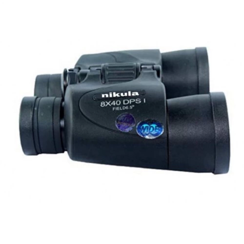 Dürbün 8x40 Dpsi Kavçuk Kaplamalı Super Dürbün - Lisinya Dürbün 8x40 Dpsi Kavçuk Kaplamalı Super Dürbün - Lisinya