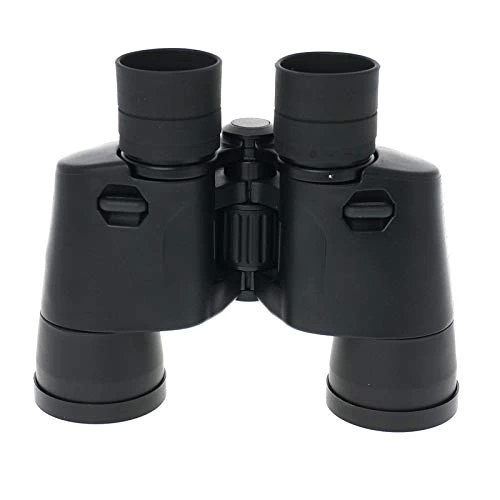 Dürbün 8x40 Dpsi Kavçuk Kaplamalı Super Dürbün - Lisinya Dürbün 8x40 Dpsi Kavçuk Kaplamalı Super Dürbün - Lisinya