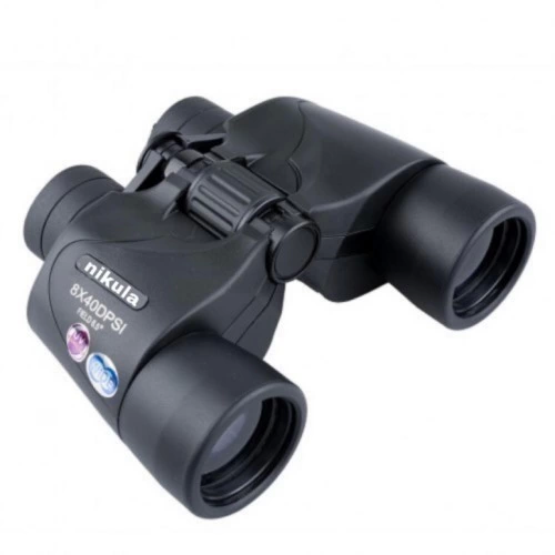 Dürbün 8x40 Dpsi Kavçuk Kaplamalı Super Dürbün - Lisinya Dürbün 8x40 Dpsi Kavçuk Kaplamalı Super Dürbün - Lisinya