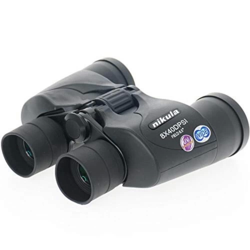 Dürbün 8x40 Dpsi Kavçuk Kaplamalı Super Dürbün - Lisinya Dürbün 8x40 Dpsi Kavçuk Kaplamalı Super Dürbün - Lisinya