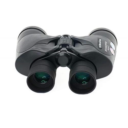 Dürbün 8x40 Dpsi Kavçuk Kaplamalı Super Dürbün - Lisinya Dürbün 8x40 Dpsi Kavçuk Kaplamalı Super Dürbün - Lisinya