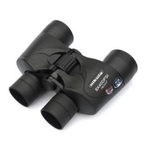 Dürbün 8x40 Dpsi Kavçuk Kaplamalı Super Dürbün - Lisinya Dürbün 8x40 Dpsi Kavçuk Kaplamalı Super Dürbün - Lisinya