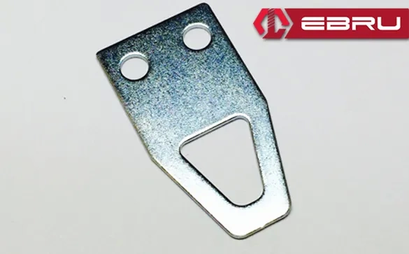 Düz Çerçeve Askısı - 250 Adet - Lisinya Düz Çerçeve Askısı - 250 Adet - Lisinya