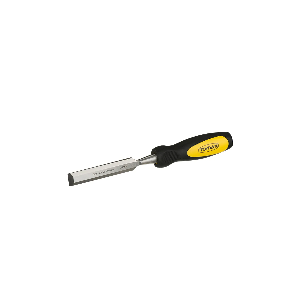 Düz Iskarpela - 24 Mm - Lisinya Düz Iskarpela - 24 Mm - Lisinya