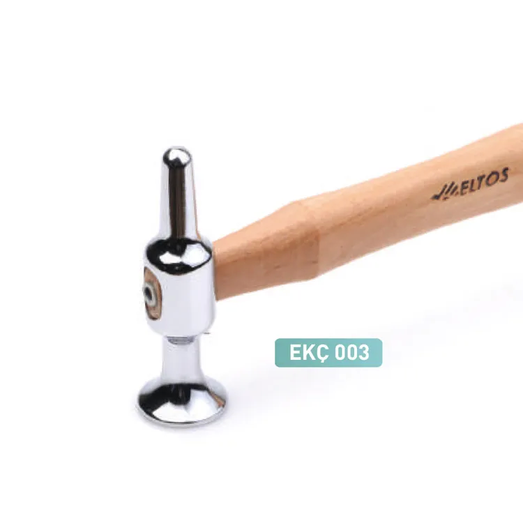 Ekç003 Kaportacı Çekici - Lisinya