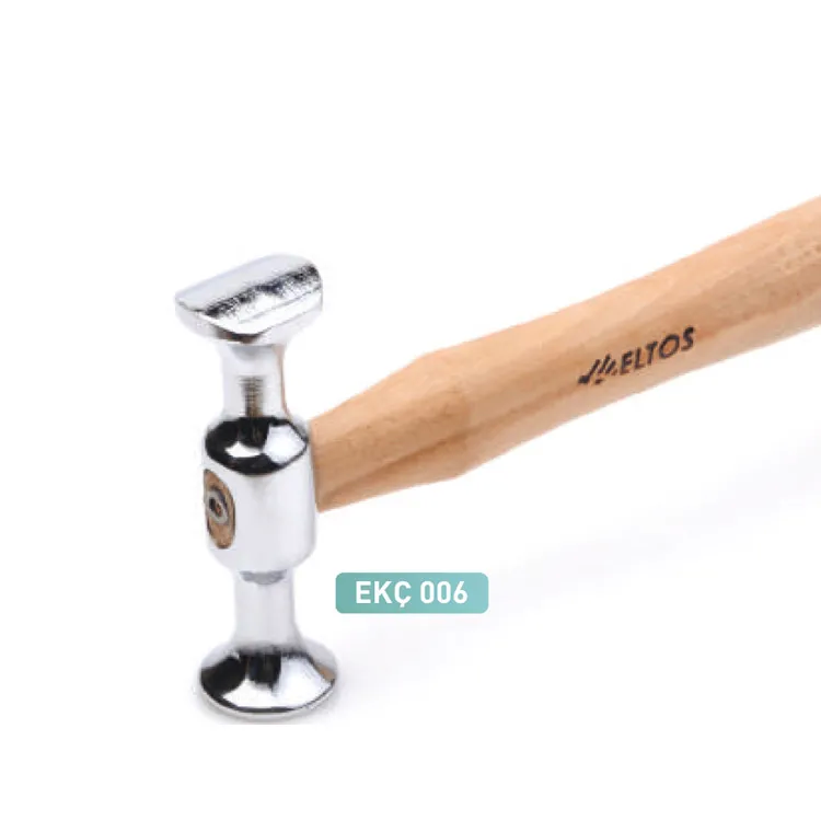 Ekç006 Kaportacı Çekici - Lisinya