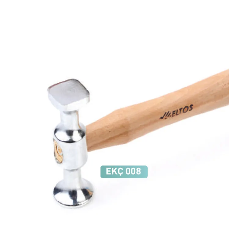 Ekç008 Kaportacı Çekici - Lisinya