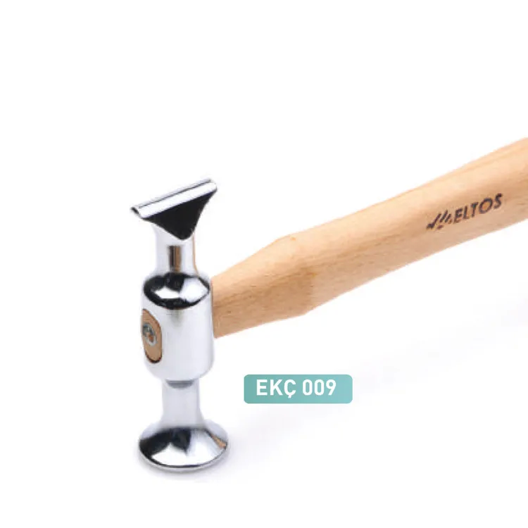 Ekç009 Kaportacı Çekici - Lisinya