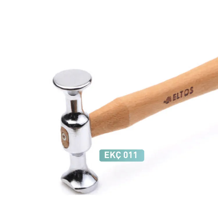Ekç011 Kaportacı Çekici - Lisinya