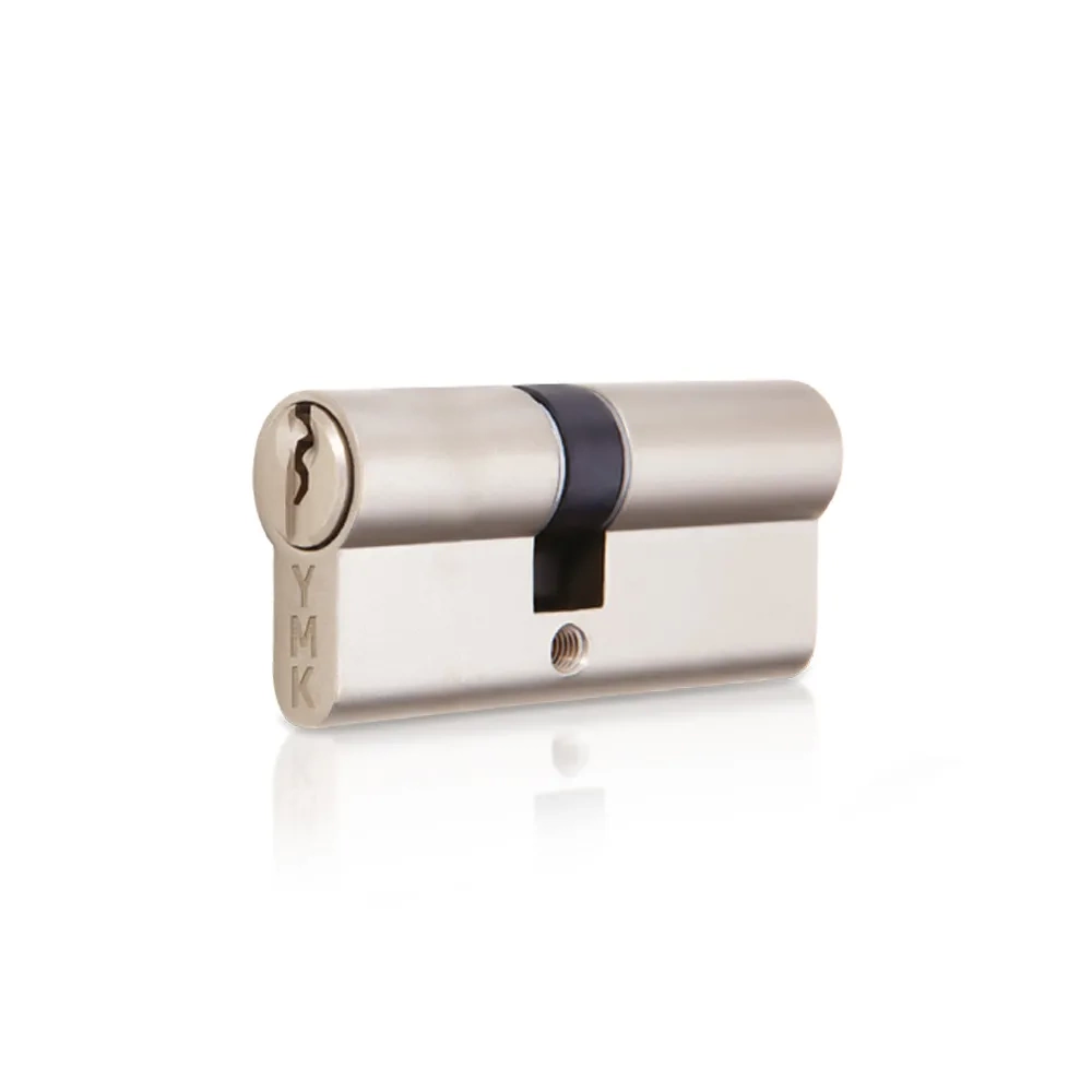Eko 68mm Sarı Cerman Hibrit Barel, Kapı Silindiri - Lisinya