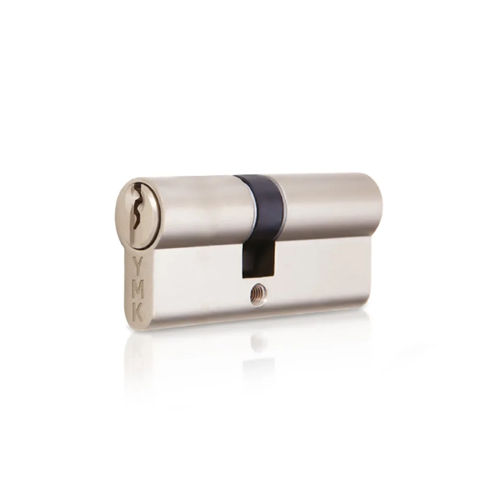 Eko 68mm Sarı Cerman Hibrit Barel, Kapı Silindiri - Lisinya