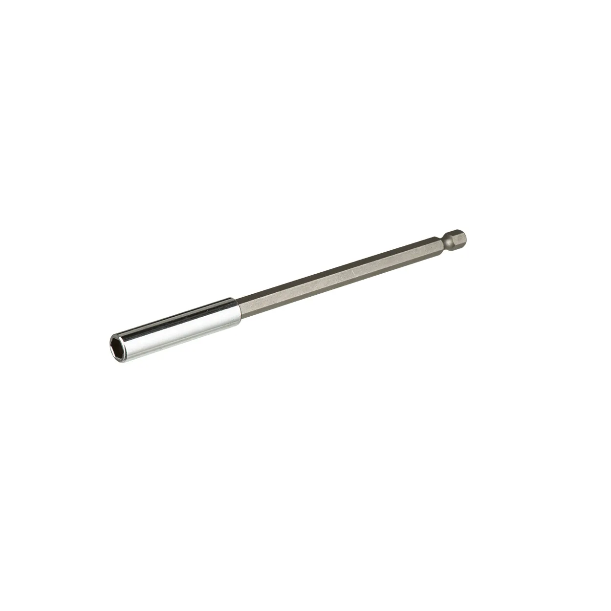 Ekstra Uzun Manyetik Bits Tutucu Adaptörü - 150 Mm (1 Adet) - Lisinya Ekstra Uzun Manyetik Bits Tutucu Adaptörü - 150 Mm (1 Adet) - Lisinya