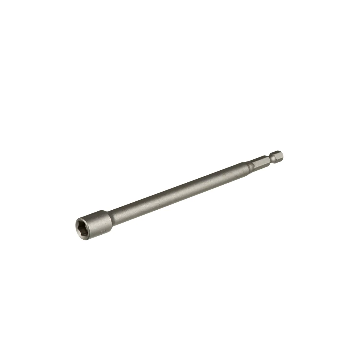 Ekstra Uzun Manyetik Somun Adaptörü - 10x150 Mm - Lisinya