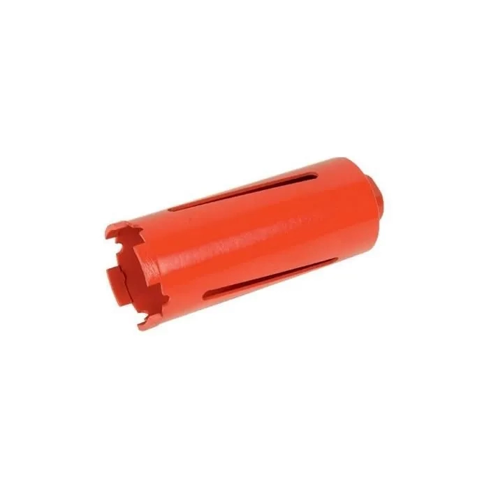 Elmaslı Karot Delme Panç 152 Mm - Lisinya