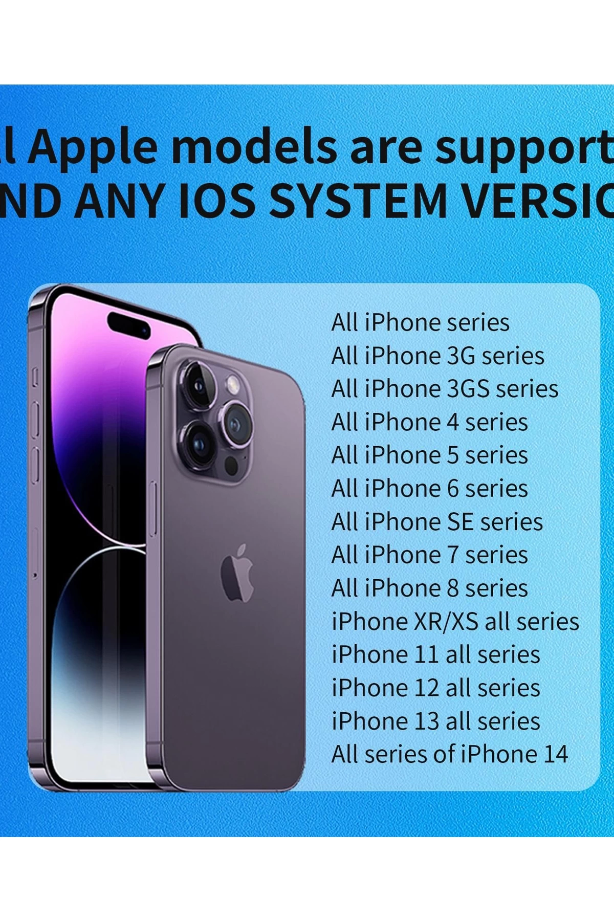 Endoskop Yılan Video Kamera İos Uyumlu Led’li 10 Metre 7 Mm Sert Kablo 2mp Full Hd - Lisinya Endoskop Yılan Video Kamera İos Uyumlu Led’li 10 Metre 7 Mm Sert Kablo 2mp Full Hd - Lisinya