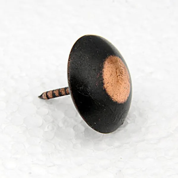 Eskitme, Antik Barok Kabara Raptiye 16 Mm - 300 - Lisinya Eskitme, Antik Barok Kabara Raptiye 16 Mm - 300 - Lisinya