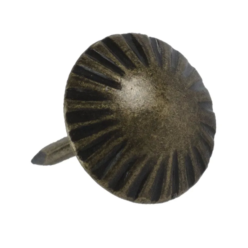 Eskitme, Antik Güneş Kabara Raptiye 16 Mm - 300 - Lisinya Eskitme, Antik Güneş Kabara Raptiye 16 Mm - 300 - Lisinya