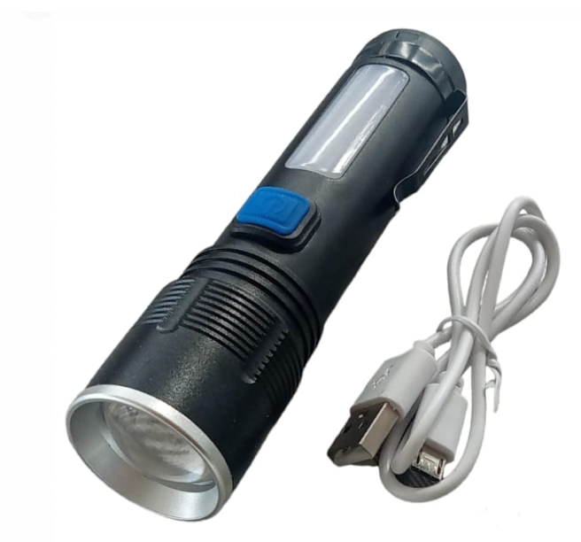 F-91 Zoomlu Xhp-50 Güçlü Işık Taşıma Çantalı 2,li Set - Lisinya F-91 Zoomlu Xhp-50 Güçlü Işık Taşıma Çantalı 2,li Set - Lisinya