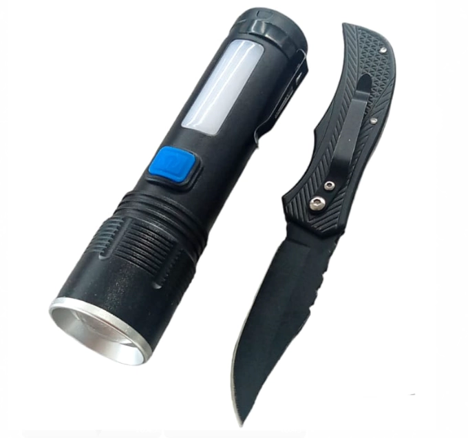 F-91 Zoomlu Xhp-50 Güçlü Işık Taşıma Çantalı 2,li Set - Lisinya F-91 Zoomlu Xhp-50 Güçlü Işık Taşıma Çantalı 2,li Set - Lisinya
