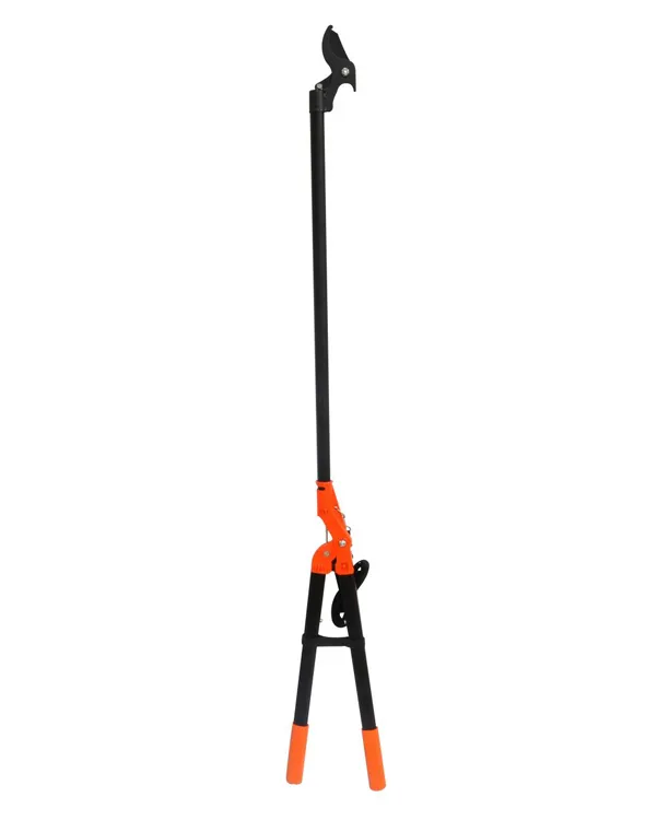 F2ak7cl - Yüksek Dal Makası 1500 Mm - Lisinya
