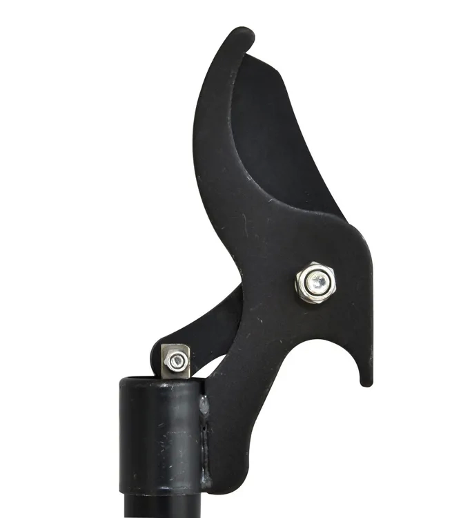 F2ak7cl - Yüksek Dal Makası 1500 Mm - Lisinya
