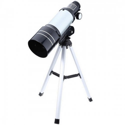 F30070m Profesyonel Yeni Uzay Teleskobu ,astronomik Monoküler - Lisinya