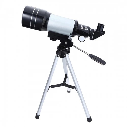 F30070m Profesyonel Yeni Uzay Teleskobu ,astronomik Monoküler - Lisinya