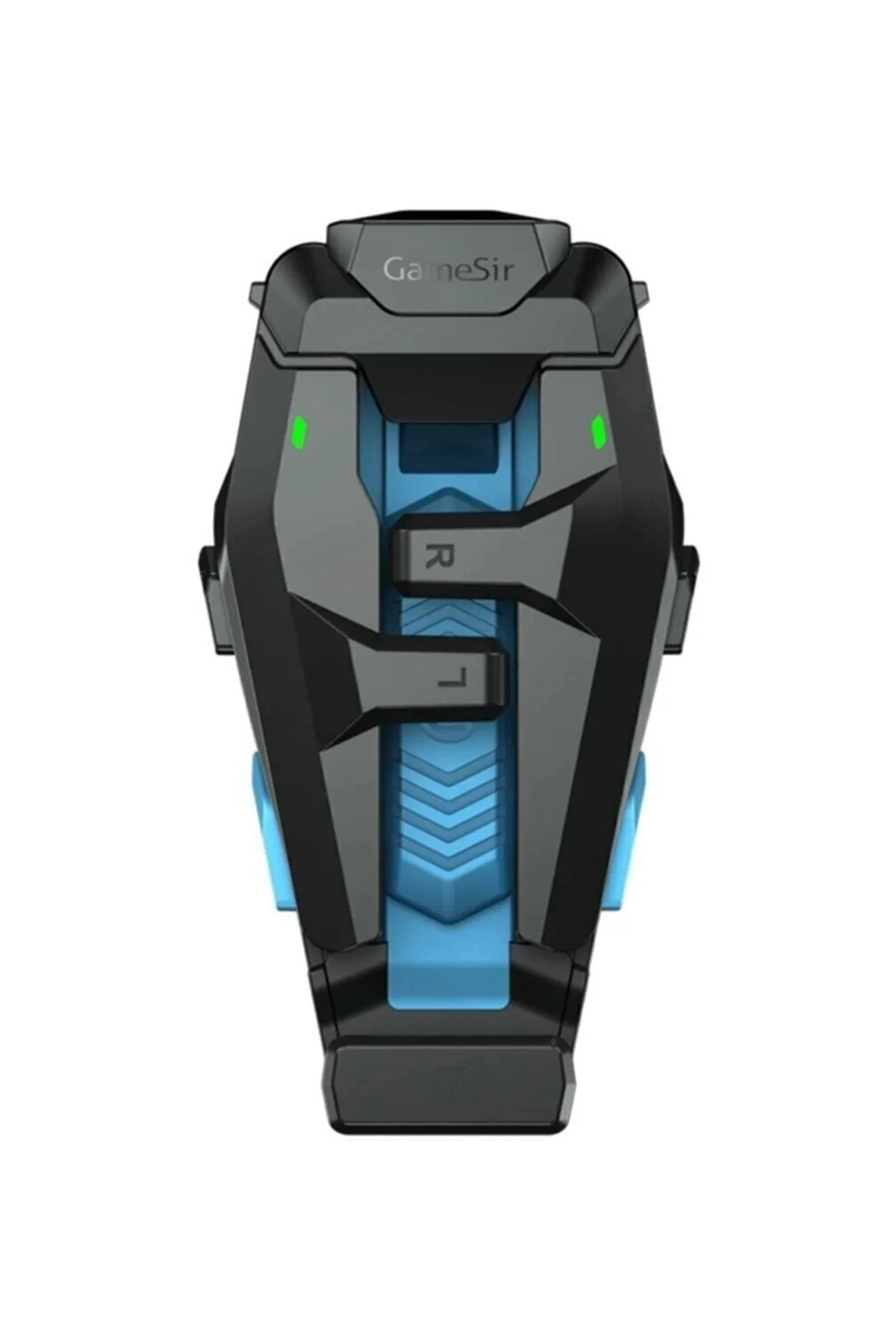 F4 Falcon Mobil Oyun Pugb Kontrol Denetleyicisi Gamepad - Lisinya