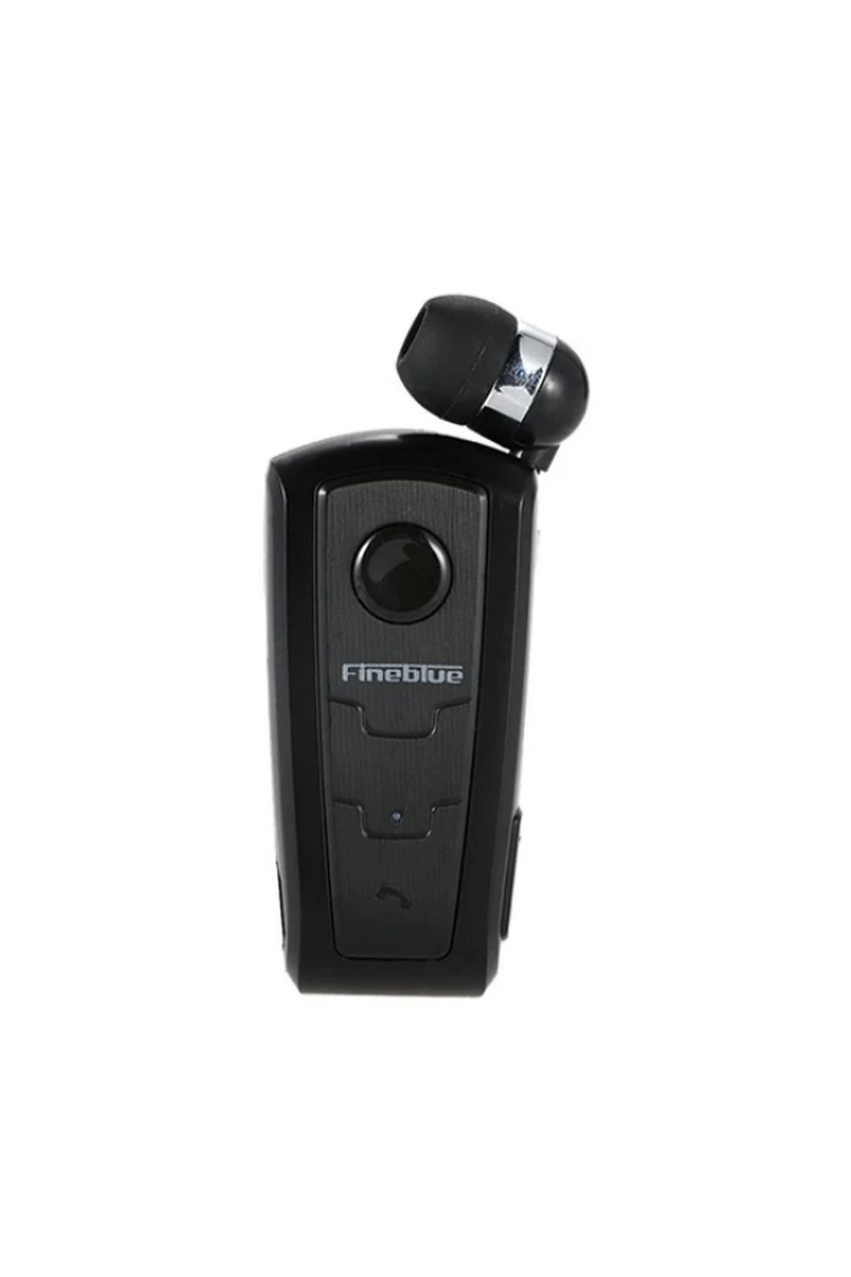 F910 Kablosuz Makaralı Bluetooth Kulaklık - Lisinya