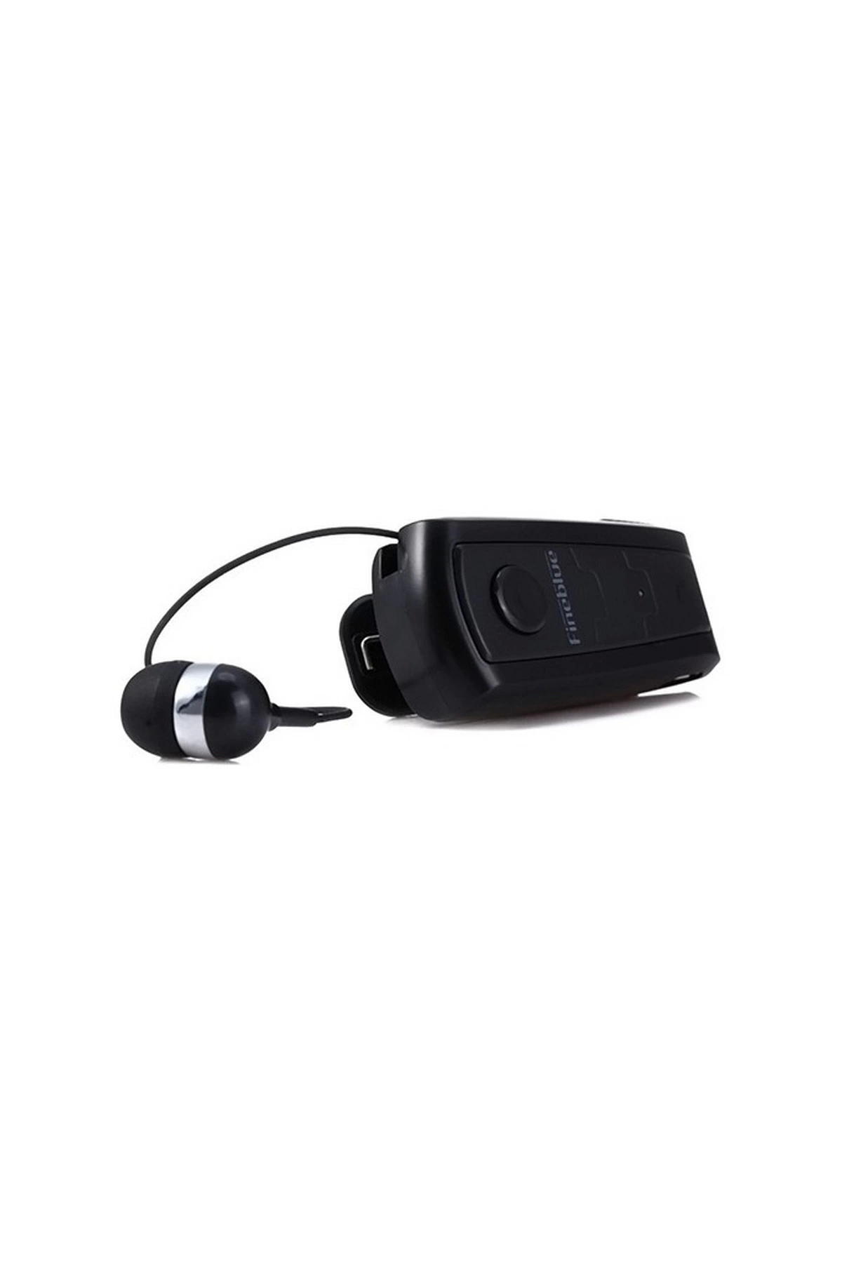 F910 Kablosuz Makaralı Bluetooth Kulaklık - Lisinya