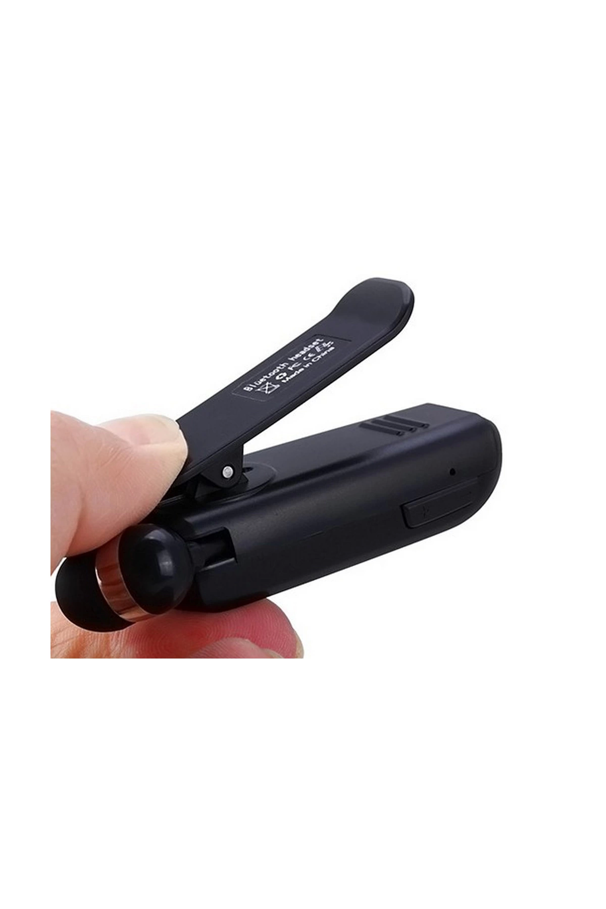 F910 Kablosuz Makaralı Bluetooth Kulaklık - Lisinya