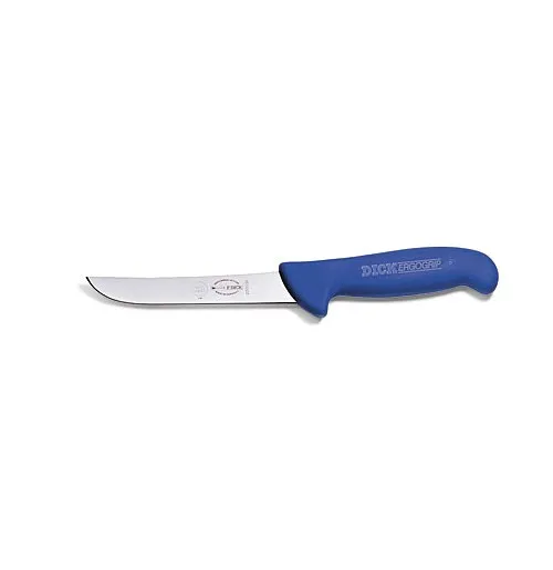 F.dıck 8 2278 15 Kasap Bıçağı 15 Cm - Ergo Grip - Lisinya