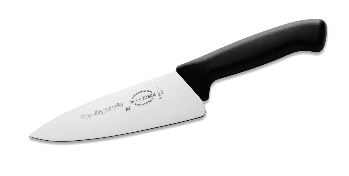 F.dıck 8 5447 16 Prodynamic Şef Bıçağı 16 Cm - Lisinya