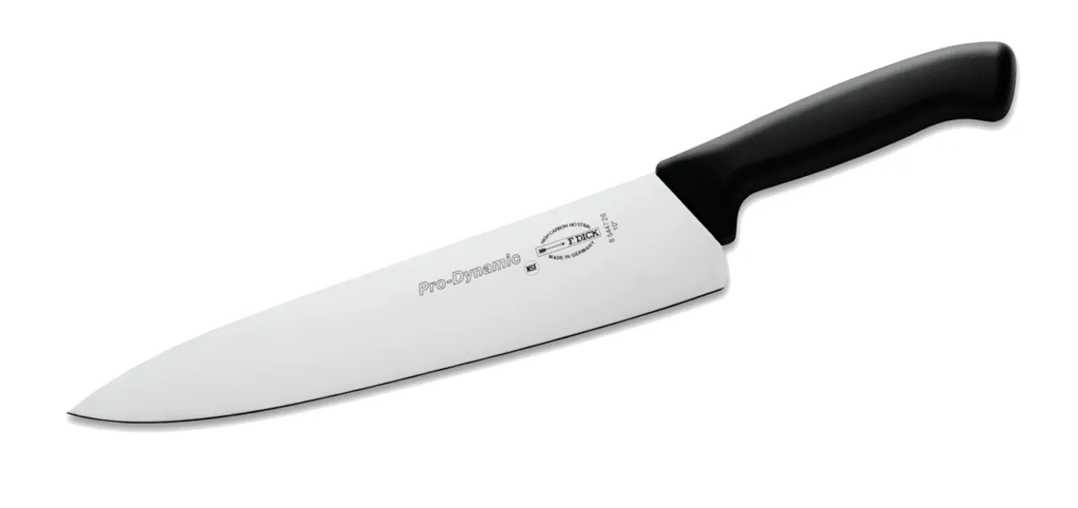 F.dıck 8 5447 26 Prodynamic Şef Bıçağı 26 Cm - Lisinya