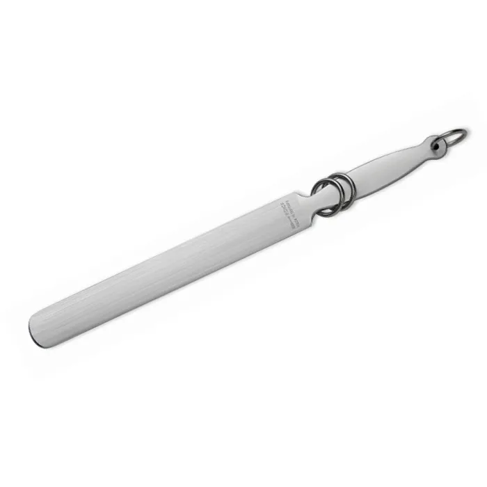 F.dıck Balkan 71434 Halkalı Yassı Masat 25 Cm - Lisinya