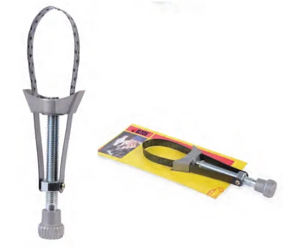 Filtre Sökme Anahtarı - Lisinya Filtre Sökme Anahtarı - Lisinya