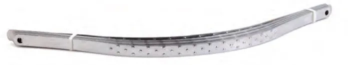 Filtre Sökme Çemberi / Anahtarı - Lisinya Filtre Sökme Çemberi / Anahtarı - Lisinya