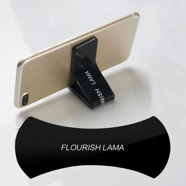 Flourish Lama Nano Yapışkanlı Süper Ped - Lisinya Flourish Lama Nano Yapışkanlı Süper Ped - Lisinya